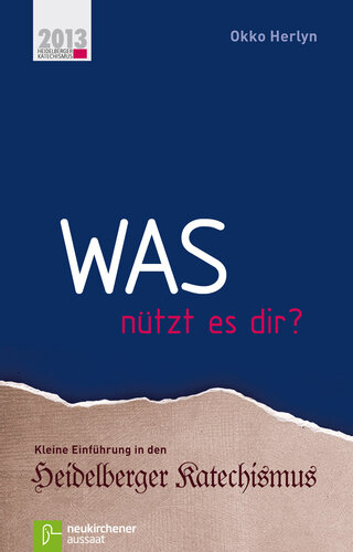 Was ntzt es dir?