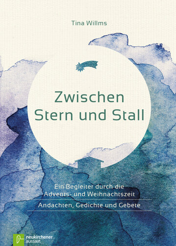Zwischen Stern und Stall