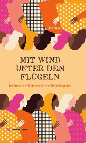 Mit Wind unter den Flgeln