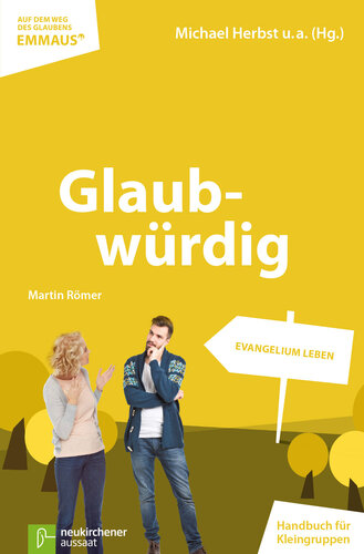 Glaubwrdig