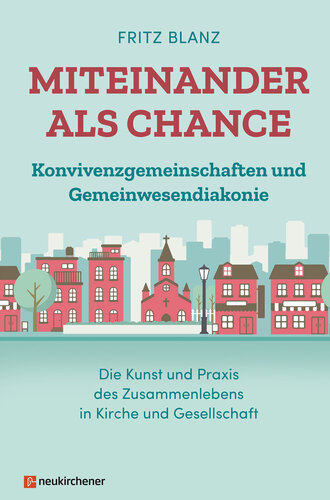 Miteinander als Chance