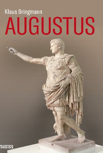 Augustus