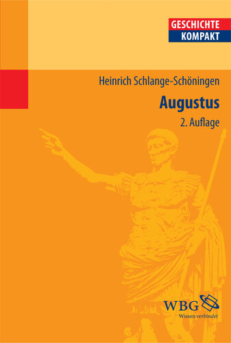 Augustus
