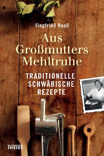 Im Spätzleshimmel, m. Spätzlebrett und Spätzleschaber: Ein illustriertes Kochbuch über die schwäbische Nationalspeise