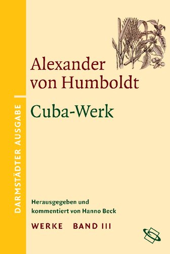 Cuba-Werk