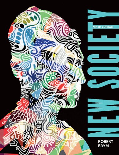 New Society