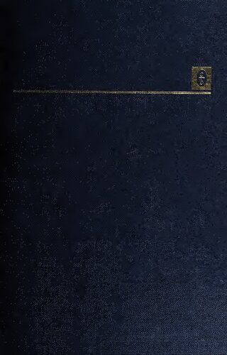 Reviews of Plasma Physics vol 2.