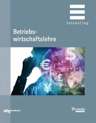 Betriebswirtschaftslehre: Mitarbeit:Mattivi, Anne