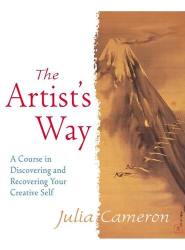 The Artist's Way