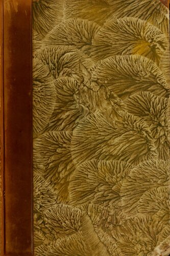 Briefe Friedrichs des Grossen in deutscher Übersetzung