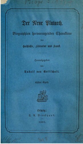 Friedrich II., König von Preußen