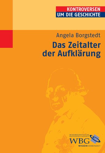 Das Zeitalter der Aufklärung