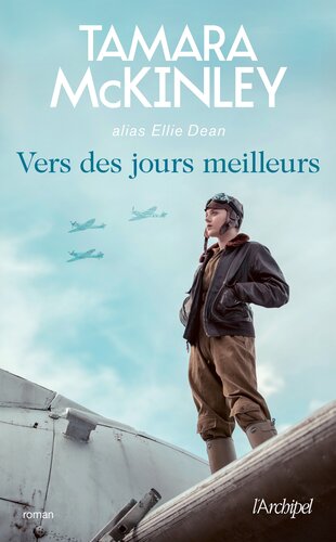 Vers des jours meilleurs