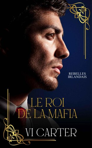Le roi de la mafia