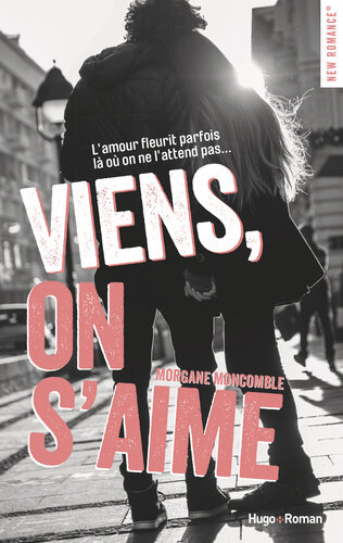 Viens, on s’aime