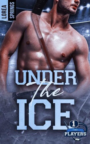 Under the Ice
