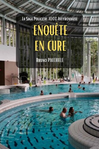 Enquête en cure