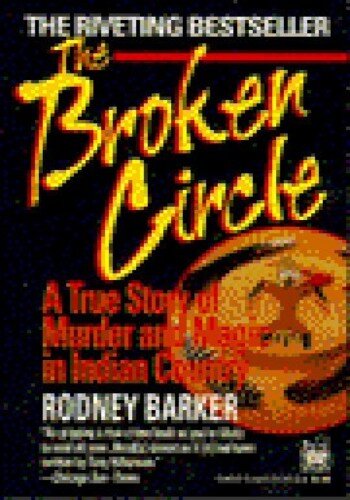 The Broken Circle