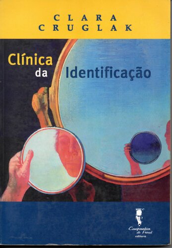 Clínica da identificação