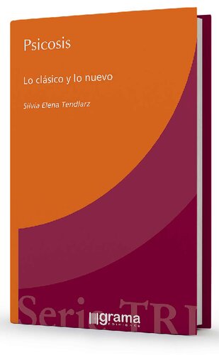 Psicosis - lo clásico y lo nuevo