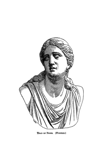 A Smaller Classical Dictionary of Biography, Mythology, and Geography