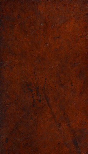 Cookery and Pastry as taught and practiced by Mrs. Maciver, teacher of those arts in Edinburgh