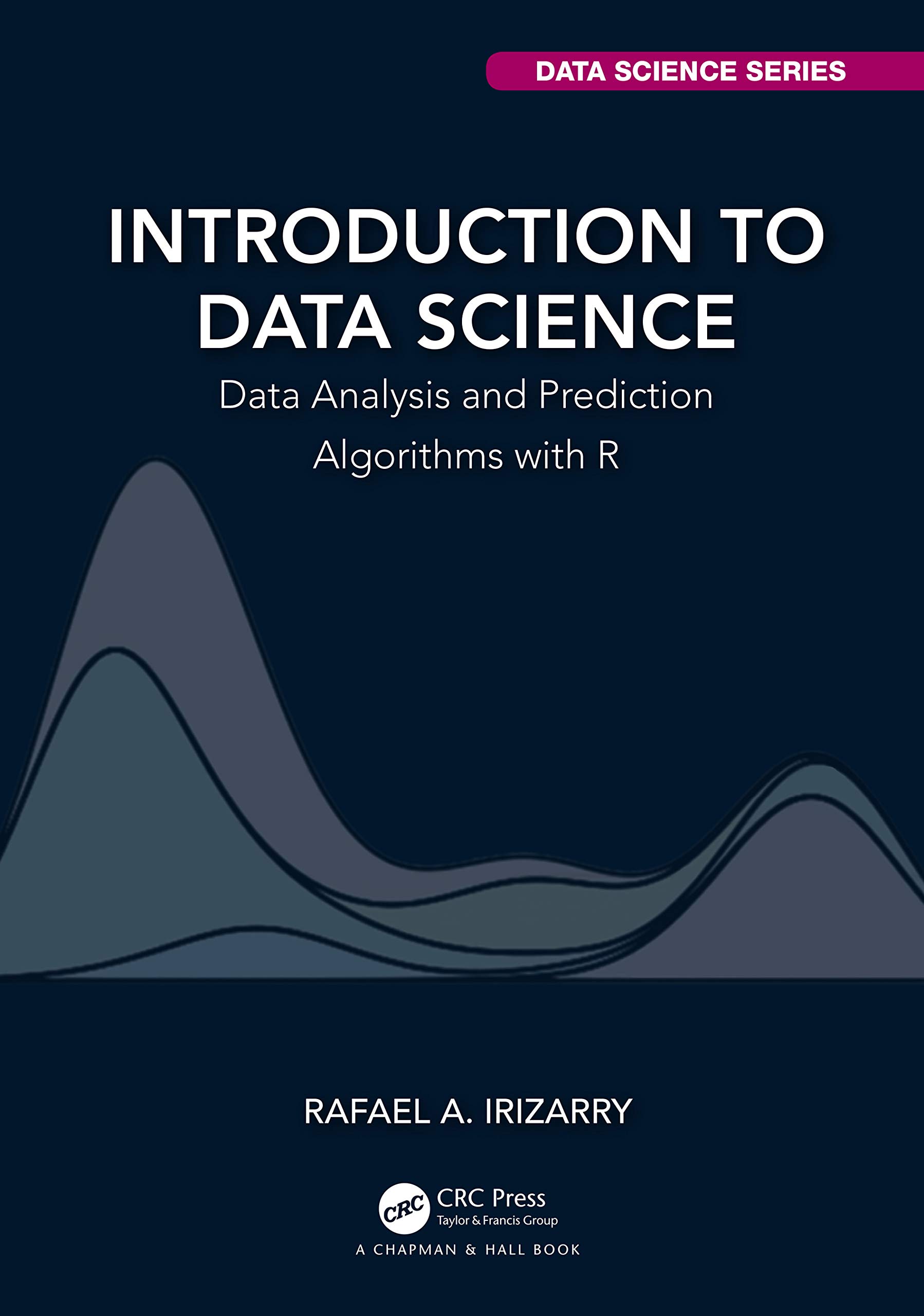 Introduction to Data Science: Data Analysis and Prediction Algorithms with R   (Instructor Solution Manual, Solutions)