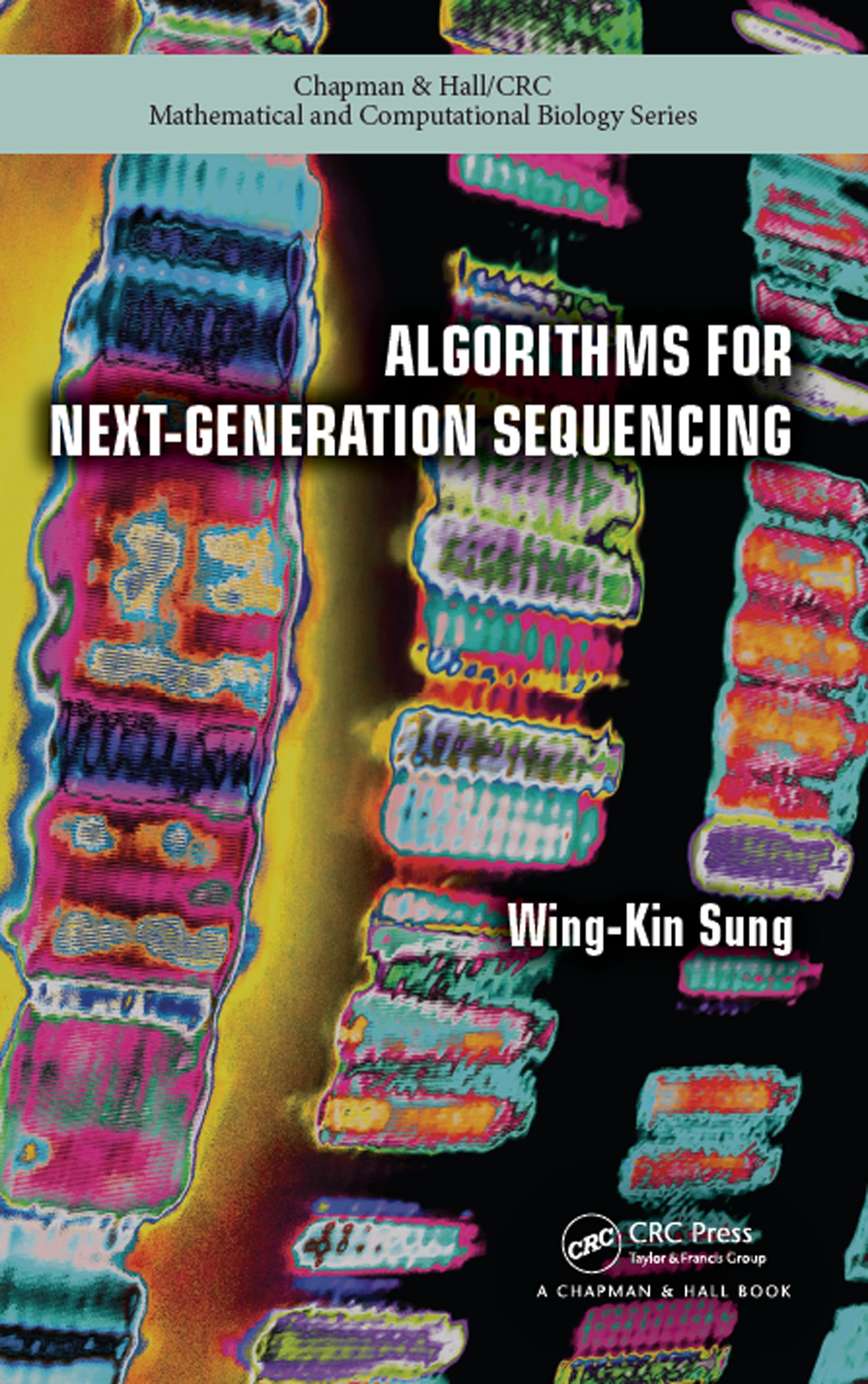 Algorithms for Next-Generation Sequencing   (Instructor Solution Manual, Solutions)
