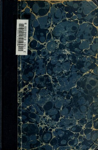 Die Entstehung Brandenburg-Preußens (von den Anfängen bis 1655)