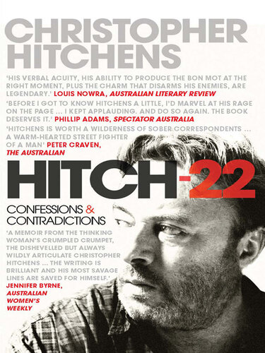 Hitch-22