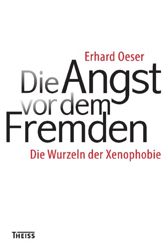 Die Stadt am Autobahnkreuz