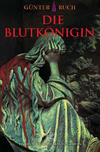 Die Blutkonigin