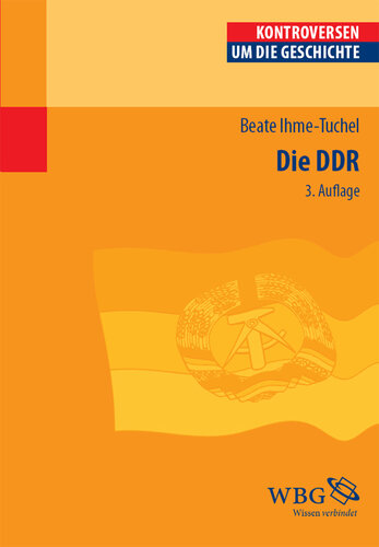 Die DDR