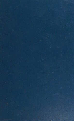 English Constitutional Theory and the House of Lords, 1556-1832