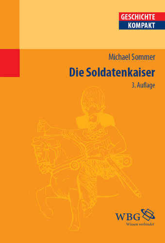 Soldatenkaiser