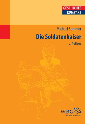 Soldatenkaiser