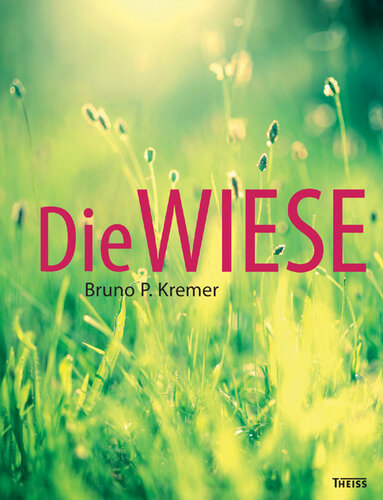 Die Wiese