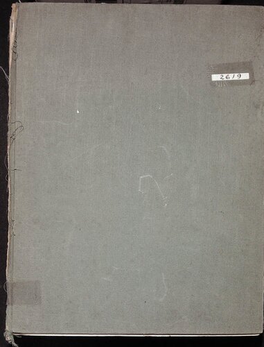 Litterature Suisse - Institut Culturel Français