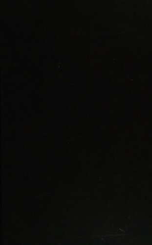 The Big Heist: The Real Story of the Lufthansa Heist, the Mafia, and Murder