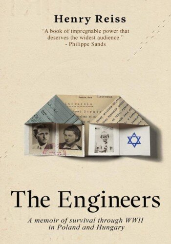 The Engineers