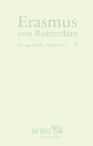 Dialogus cui titulus Ciceronianus sive de optimo dicendi genere