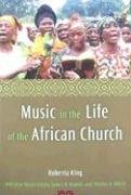 Music in the Life of the African Church