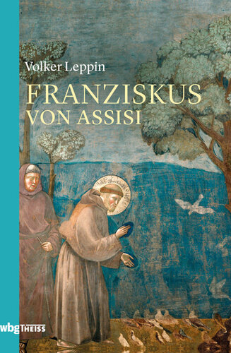 Franziskus: von Assisi