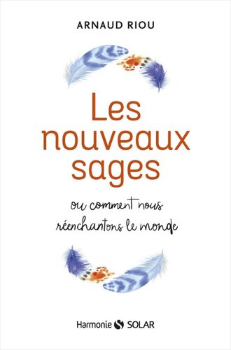Les nouveaux sages