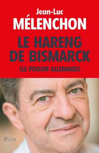 Le hareng de Bismarck