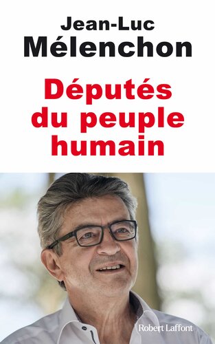 Députés du peuple humain
