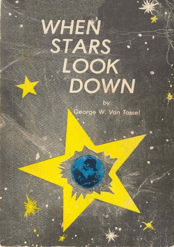 When Stars Look Down