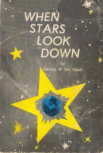 When Stars Look Down