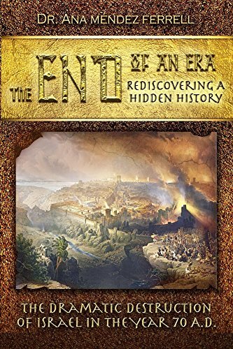 The End of an Era_ Rediscovering a Hidden History