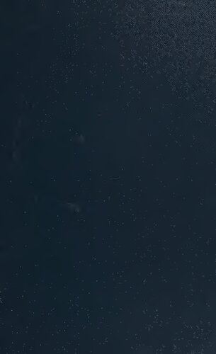 Commutative Algebra: Durham 1981